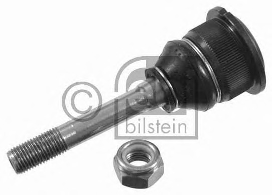 03822 FEBI BILSTEIN