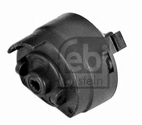 03861 FEBI BILSTEIN