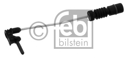 03902 FEBI BILSTEIN