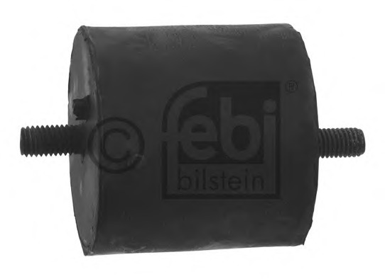 04076 FEBI BILSTEIN