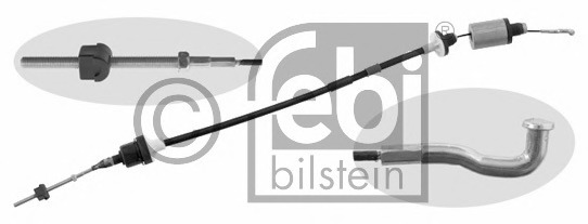 04207 FEBI BILSTEIN