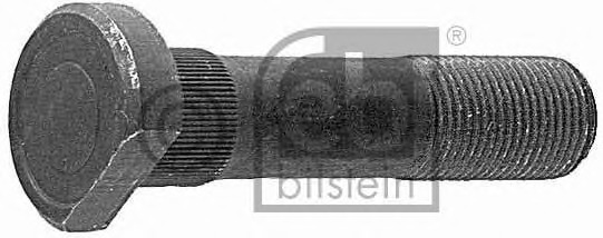 04574 FEBI BILSTEIN