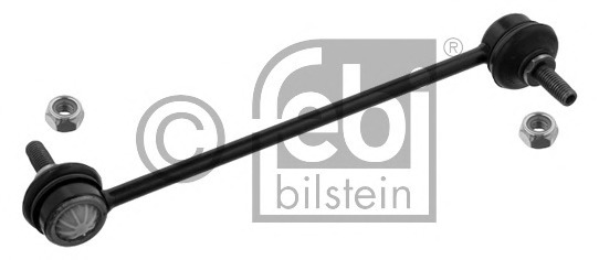 04585 FEBI BILSTEIN