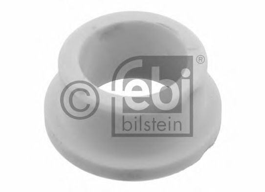 04765 FEBI BILSTEIN