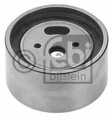 05341 FEBI BILSTEIN