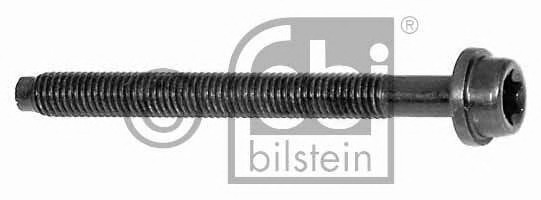 05541 FEBI BILSTEIN