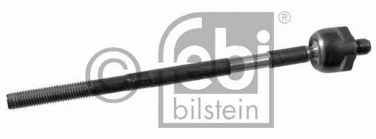 05682 FEBI BILSTEIN