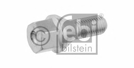 05683 FEBI BILSTEIN