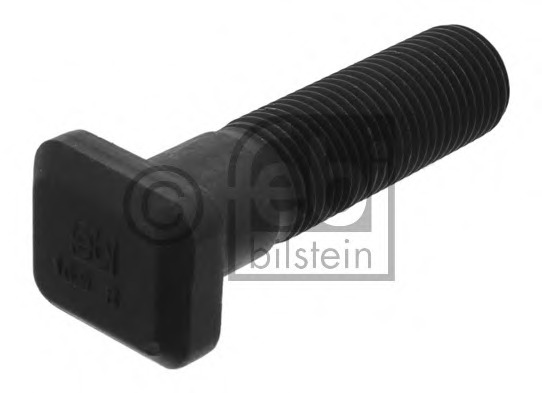 05917 FEBI BILSTEIN