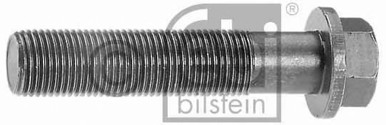 06076 FEBI BILSTEIN