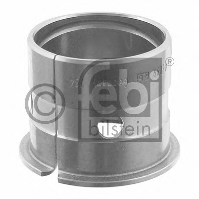 06099 FEBI BILSTEIN