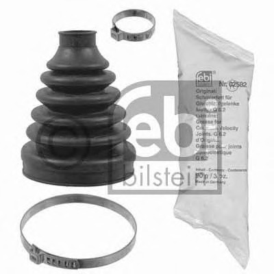 06132 FEBI BILSTEIN