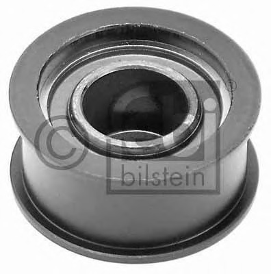 06139 FEBI BILSTEIN