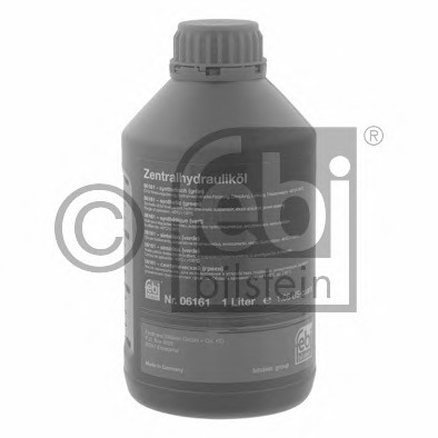 06161 FEBI BILSTEIN