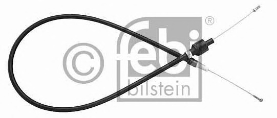 06169 FEBI BILSTEIN