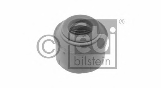 06178 FEBI BILSTEIN