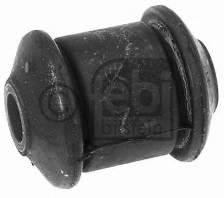 06179 FEBI BILSTEIN