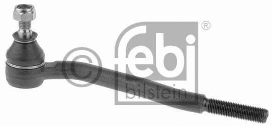 06194 FEBI BILSTEIN