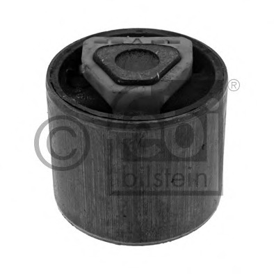 06213 FEBI BILSTEIN