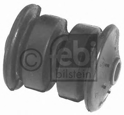 06224 FEBI BILSTEIN