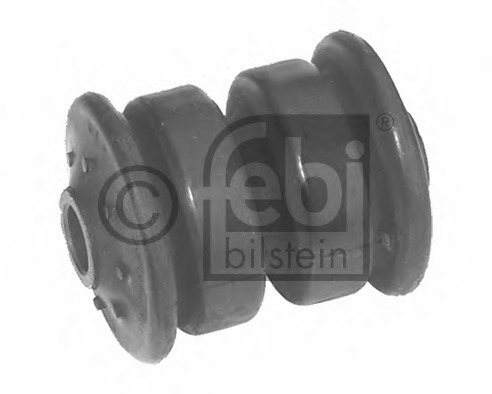 06225 FEBI BILSTEIN