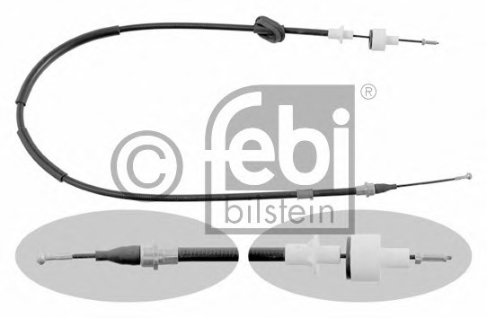 06236 FEBI BILSTEIN