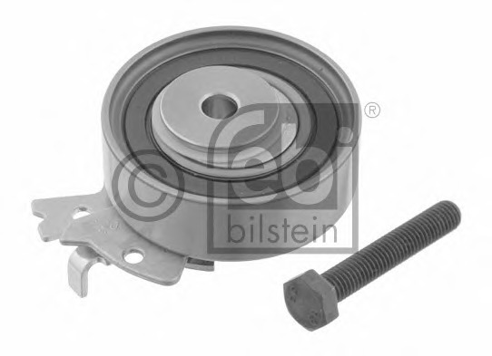 06971 FEBI BILSTEIN