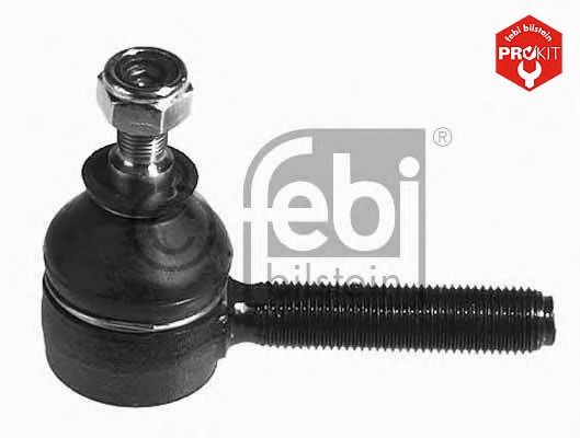 07238 FEBI BILSTEIN