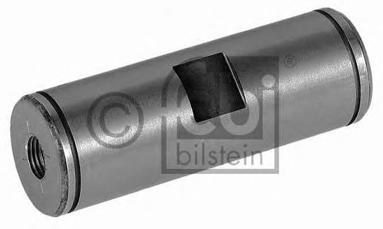 07502 FEBI BILSTEIN