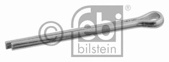 07509 FEBI BILSTEIN