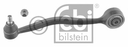 07512 FEBI BILSTEIN