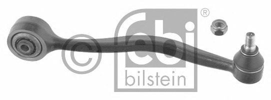 07513 FEBI BILSTEIN