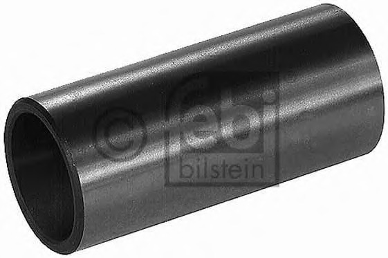 07539 FEBI BILSTEIN