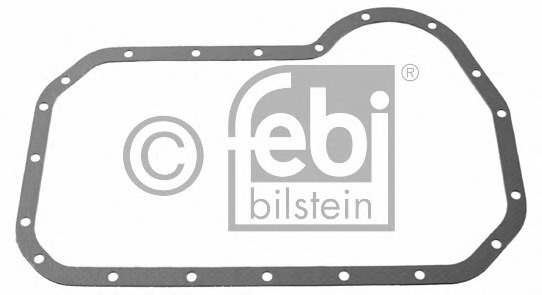 07556 FEBI BILSTEIN