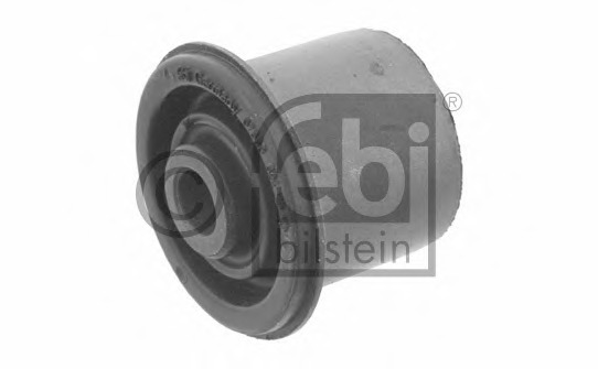 07558 FEBI BILSTEIN