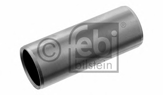 07565 FEBI BILSTEIN