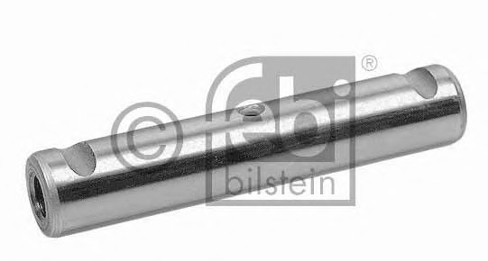 07566 FEBI BILSTEIN