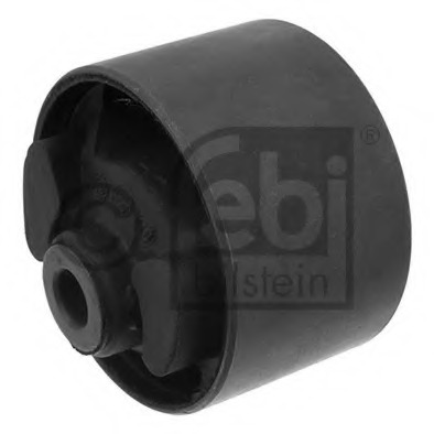 07578 FEBI BILSTEIN