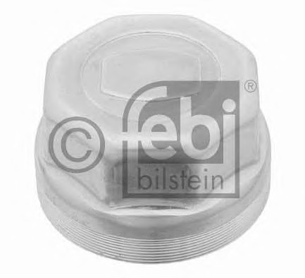 07595 FEBI BILSTEIN