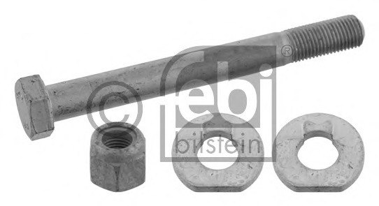 07752 FEBI BILSTEIN