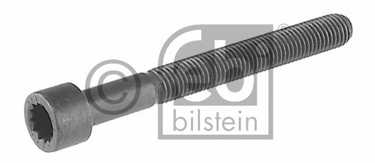 07978 FEBI BILSTEIN