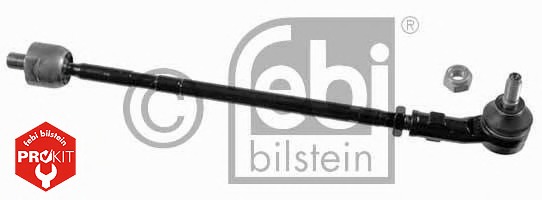 07990 FEBI BILSTEIN