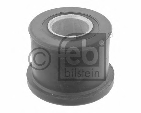 08001 FEBI BILSTEIN