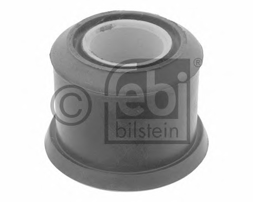 08002 FEBI BILSTEIN