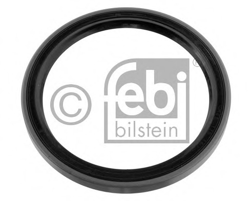 08006 FEBI BILSTEIN