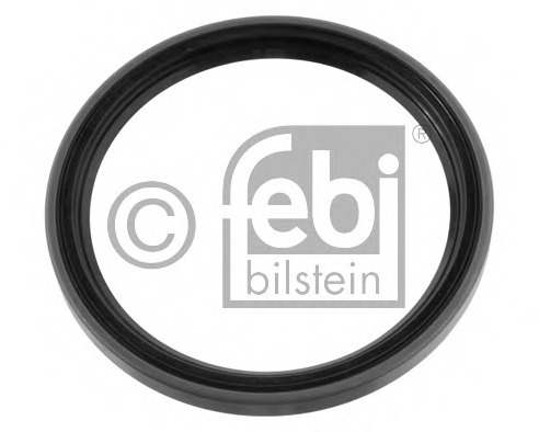 08007 FEBI BILSTEIN