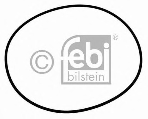 08008 FEBI BILSTEIN