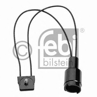 08045 FEBI BILSTEIN