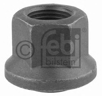 08047 FEBI BILSTEIN