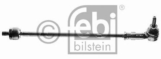 08051 FEBI BILSTEIN